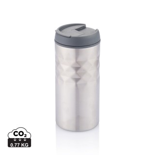 Vaso publicitario reutilizable 300 ml